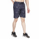 Abaranji Stylish Unique Printed Men's Half shorts